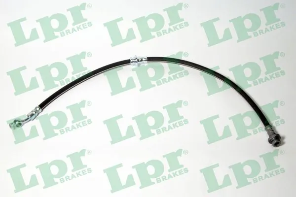 Brake Hose 6T48227