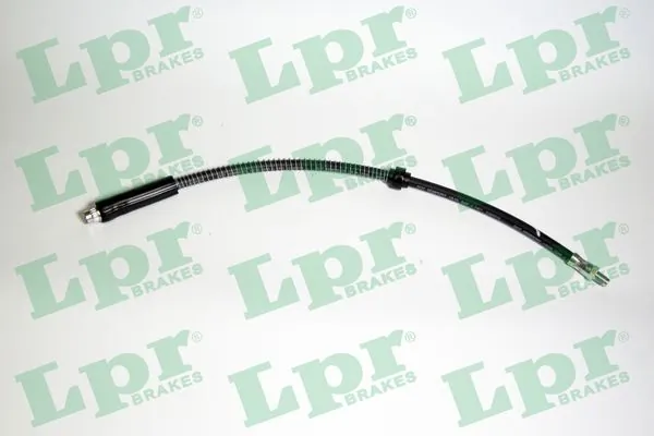 Brake Hose 6T46038
