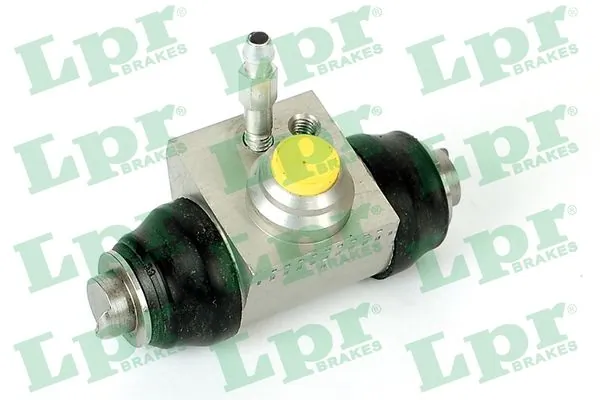 Wheel Brake Cylinder 4374