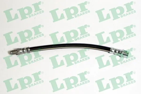 Brake Hose 6T47848
