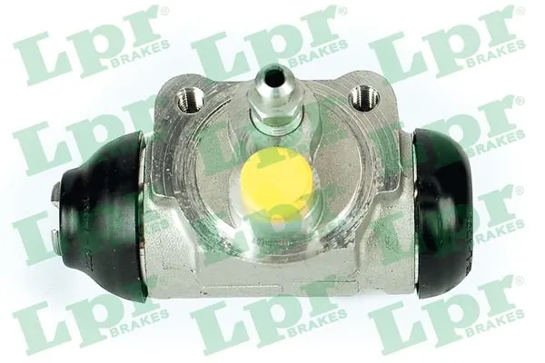 Wheel Brake Cylinder 4158