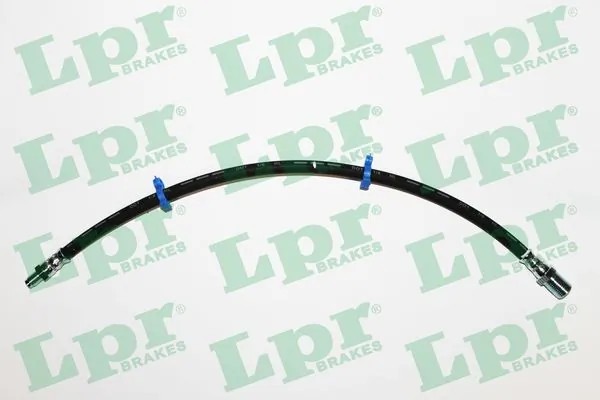 Brake Hose 6T46948