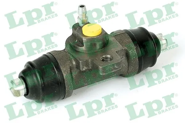 Wheel Brake Cylinder 4551