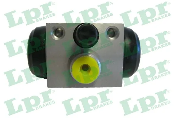 Wheel Brake Cylinder 5239
