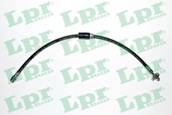 Brake Hose 6T47889