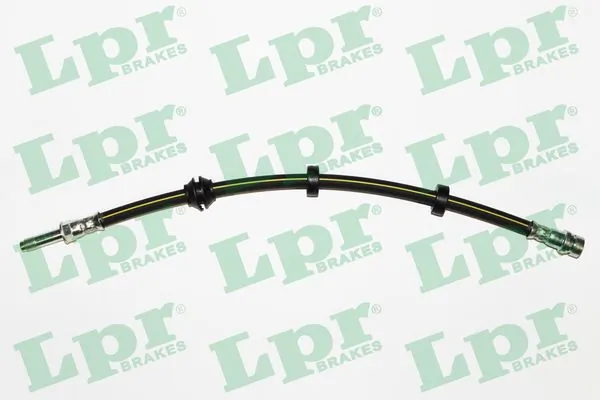 Brake Hose 6T46589