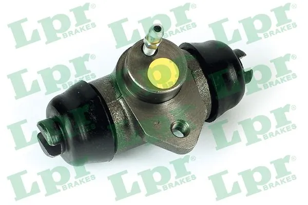 Wheel Brake Cylinder 4059