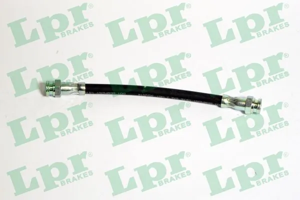Brake Hose 6T46143