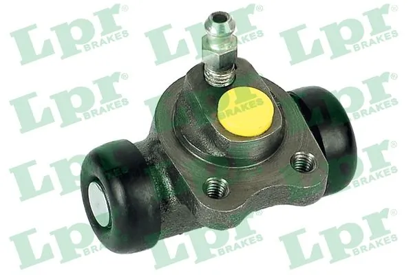 Wheel Brake Cylinder 4171