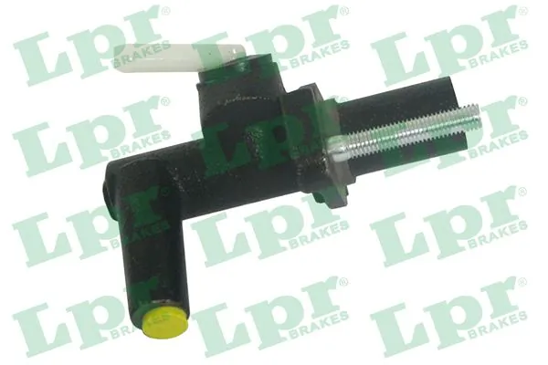 Master Cylinder, clutch 2271