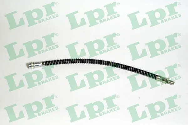 Brake Hose 6T46023