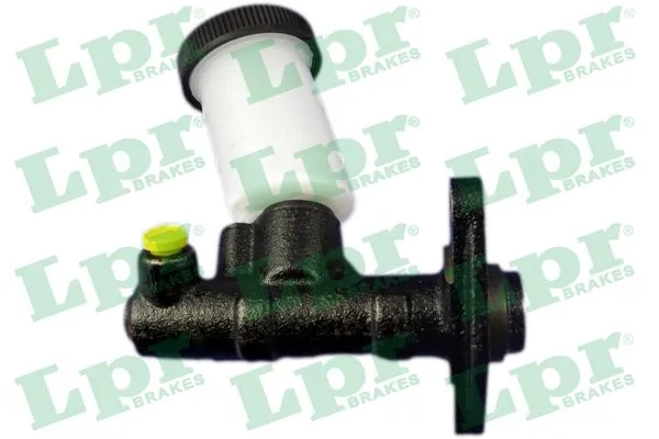 Master Cylinder, clutch 2225