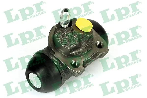 Wheel Brake Cylinder 5131