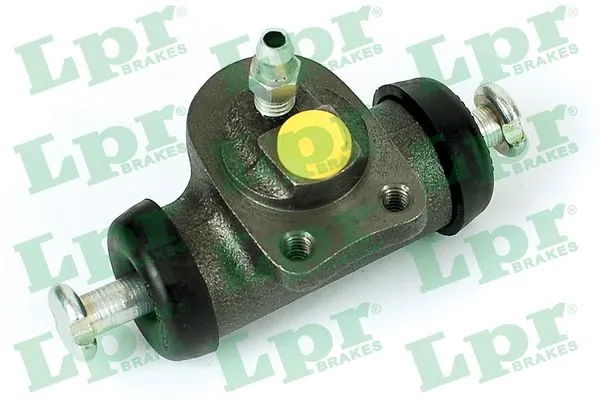 Wheel Brake Cylinder 4909