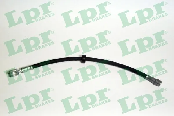 Brake Hose 6T46763