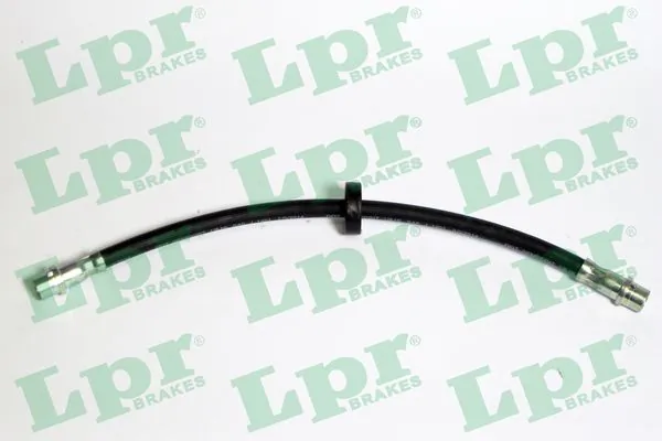 Brake Hose 6T46267
