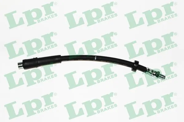 Brake Hose 6T47249