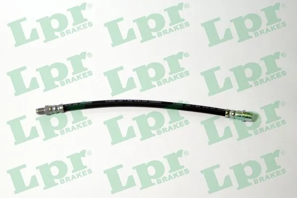 Brake Hose 6T47970