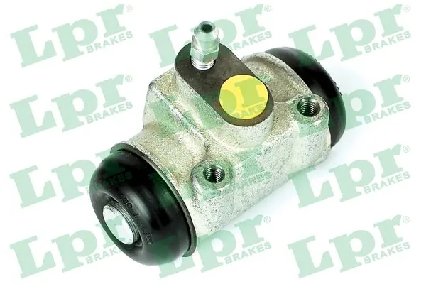 Wheel Brake Cylinder 4485