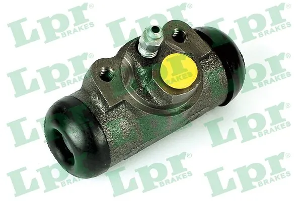 Wheel Brake Cylinder 5070
