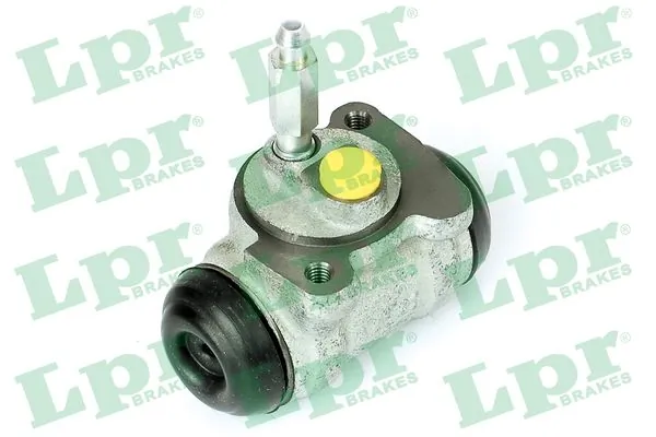 Wheel Brake Cylinder 4426