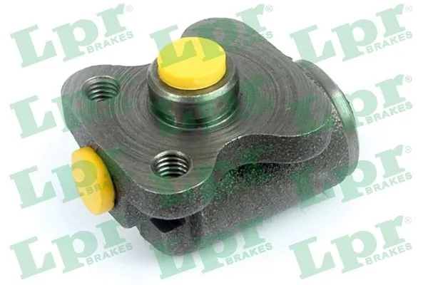 Wheel Brake Cylinder 4731
