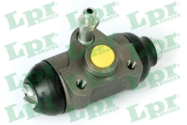 Wheel Brake Cylinder 4300