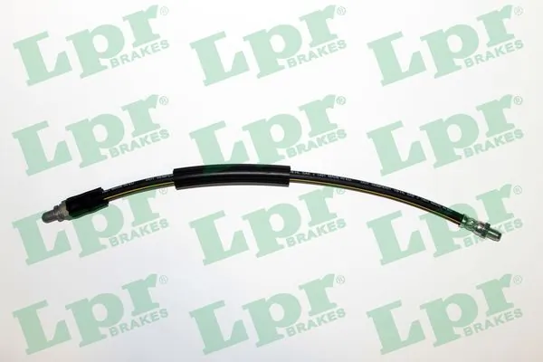Brake Hose 6T46782