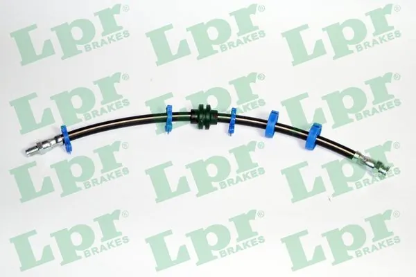 Brake Hose 6T46607