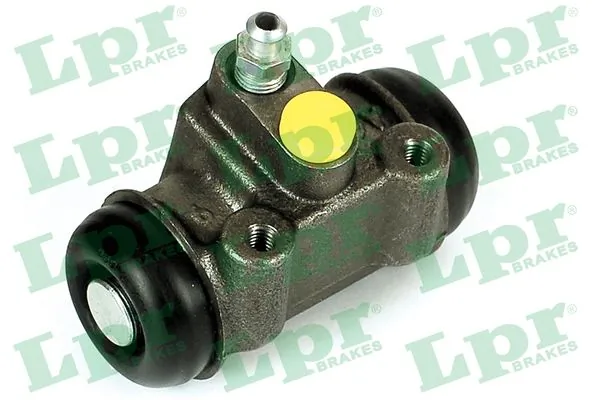 Wheel Brake Cylinder 5118