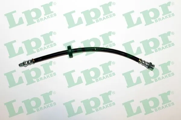 Brake Hose 6T46732