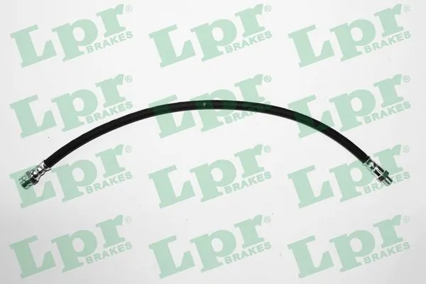 Brake Hose 6T48090