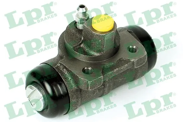 Wheel Brake Cylinder 4499