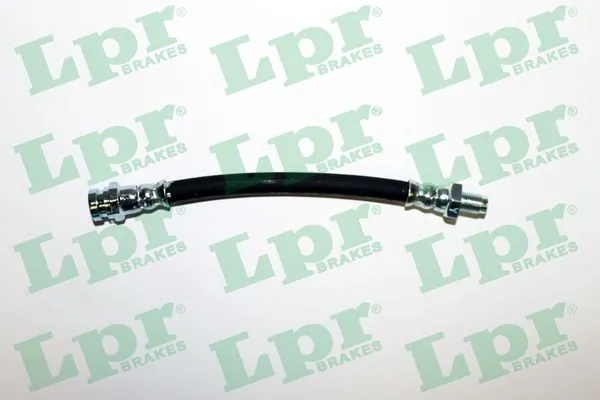 Brake Hose 6T46431