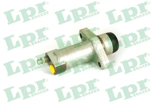 Slave Cylinder, clutch 3607