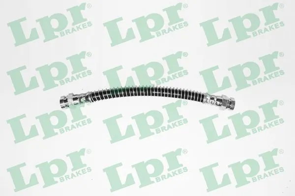 Brake Hose 6T48155