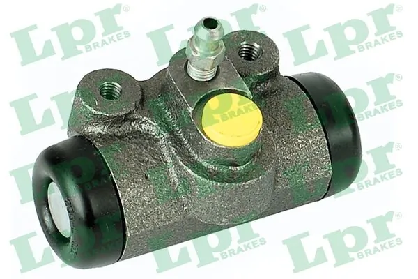 Wheel Brake Cylinder 4243