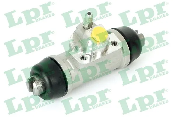 Wheel Brake Cylinder 5568
