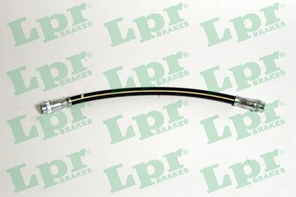 Brake Hose 6T46088