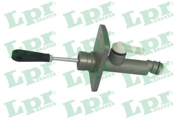 Master Cylinder, clutch 2275