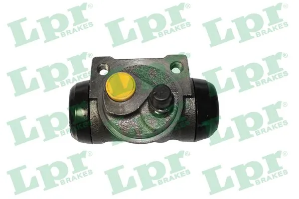 Wheel Brake Cylinder 4583