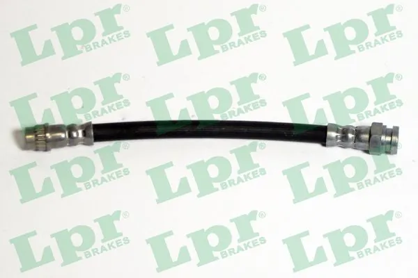 Brake Hose 6T47837