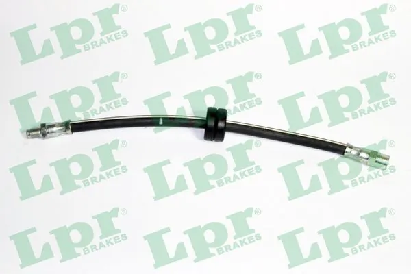 Brake Hose 6T46369