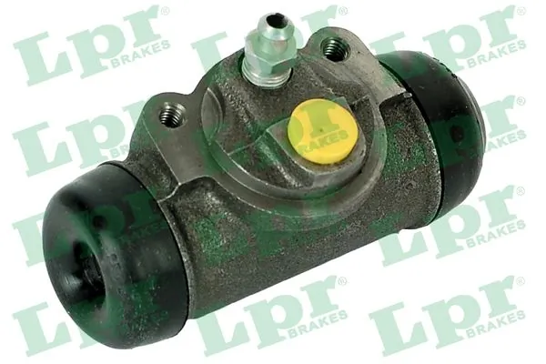 Wheel Brake Cylinder 4163