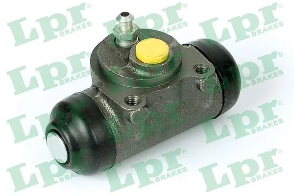 Wheel Brake Cylinder 4540