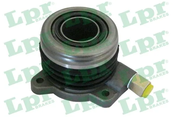 Central Slave Cylinder, clutch 3260