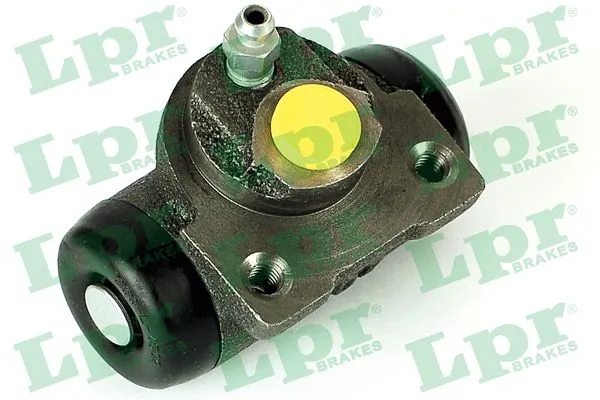 Wheel Brake Cylinder 4466