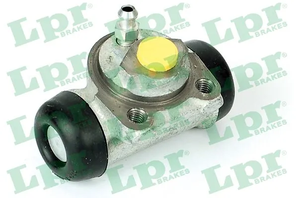 Wheel Brake Cylinder 4595