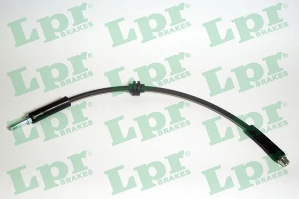 Brake Hose 6T47909