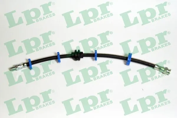 Brake Hose 6T46265